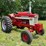 farmall-560-lp-image-7