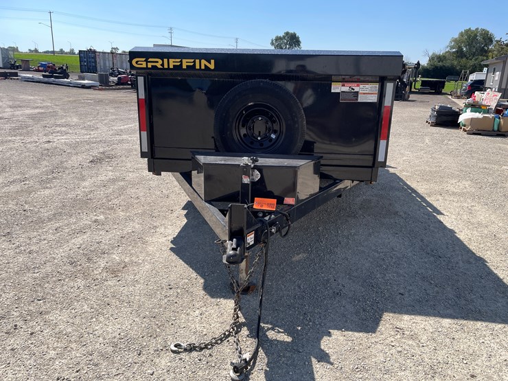 #1027-•-2023-griffin-dump-trailer-gt-714-image-2