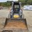 2001-new-holland-ls150-image-8