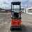 2025-cfg-mx15rx-mini-hydraulic-excavator-image-5