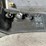 link-belt-4300q-image-34