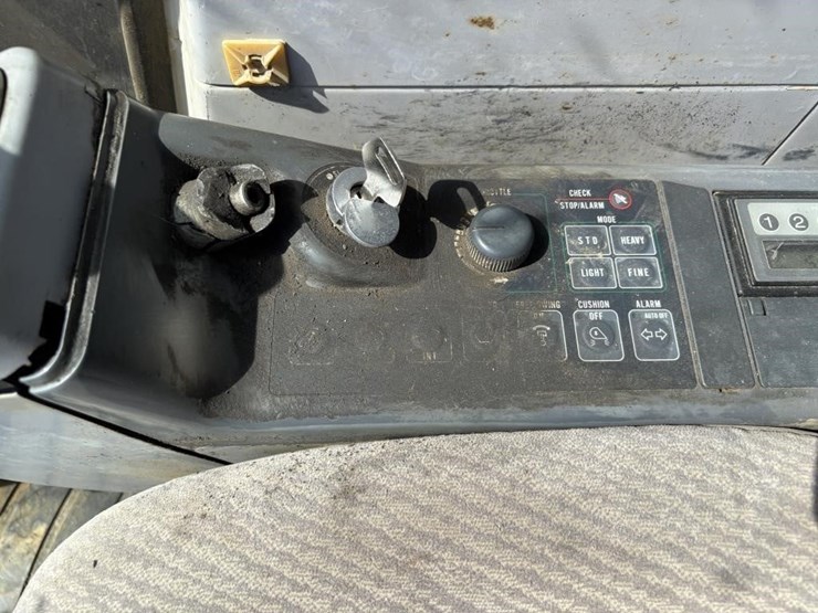 link-belt-4300q-image-34