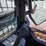2020-deere-333g-image-15