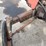 #1979-•-massey-ferguson-perkins-diesel-(of)-image-53