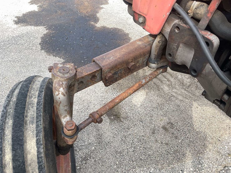 #1979-•-massey-ferguson-perkins-diesel-(of)-image-53