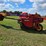 2023-new-holland-210-image-26