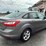 2014-ford-focus-sedan-image-3