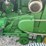 john-deere-112-image-34