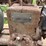 2hp-fuller-johnson-image-8