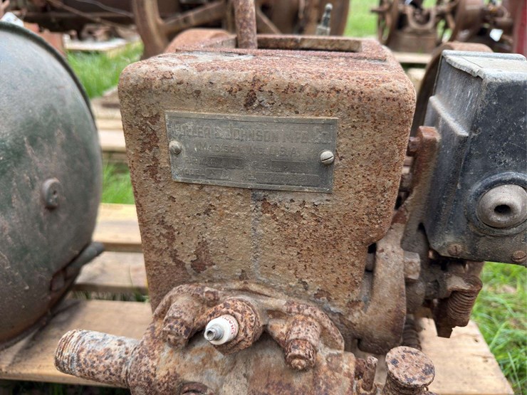 2hp-fuller-johnson-image-8