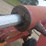 new-holland-540-image-15