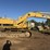 caterpillar-235-image-6