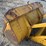 john-deere-300-image-23