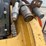 2002-caterpillar-257-image-36