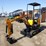 2025-vicsec-vc13-hydraulic-excavator-image-1