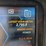 2019-hyundai-hl955tm-image-85