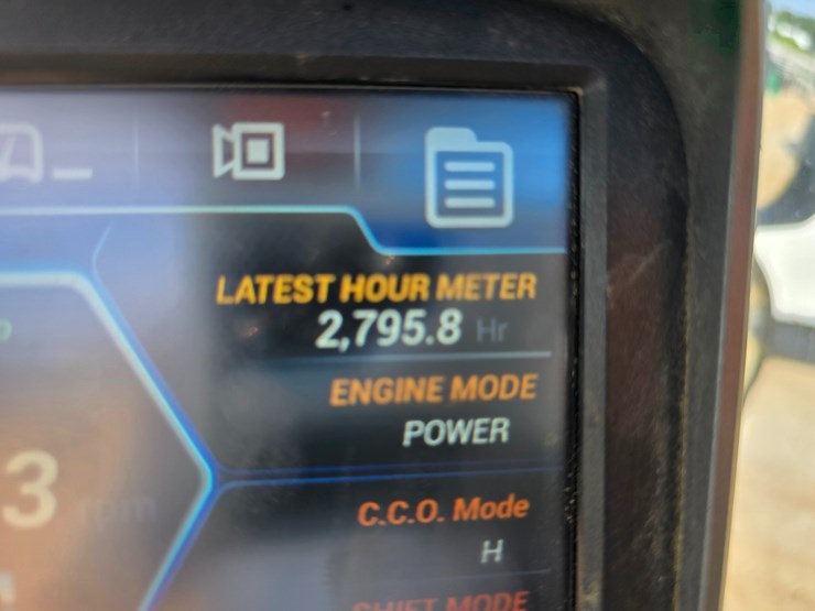 2019-hyundai-hl955tm-image-85