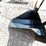 #8220-•-new-kc-40"-skid-steer-tree-spade-image-7