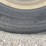 2013-kenworth-t700-image-18