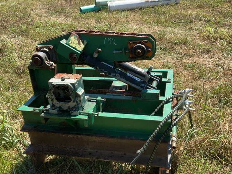 #192-•-log-turner-image-3