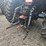 #2003-•-case-international-7110-magnum-tractor-image-13