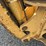 2008-deere-310sj-image-47