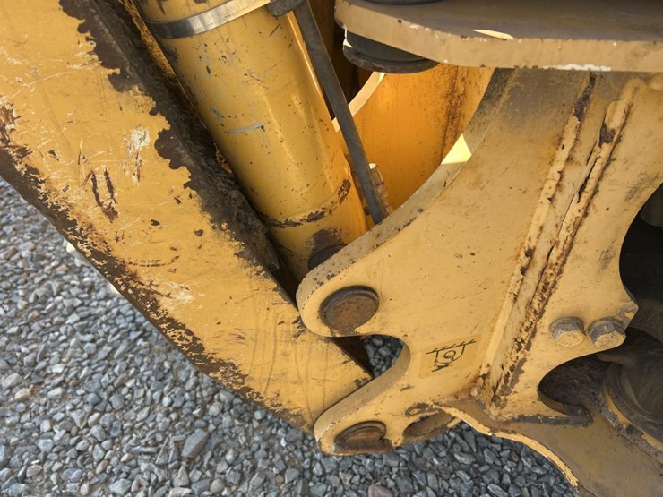 2008-deere-310sj-image-47