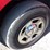 2007-ford-f150-image-11