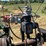 #136-•-frick-sawmill-image-15