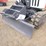 bttl-et15h-6-hydraulic-excavator-image-16