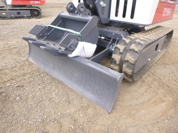 bttl-et15h-6-hydraulic-excavator-image-16