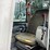 2018-takeuchi-tb240-image-15