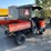 1971-kubota-rtv900-image-5