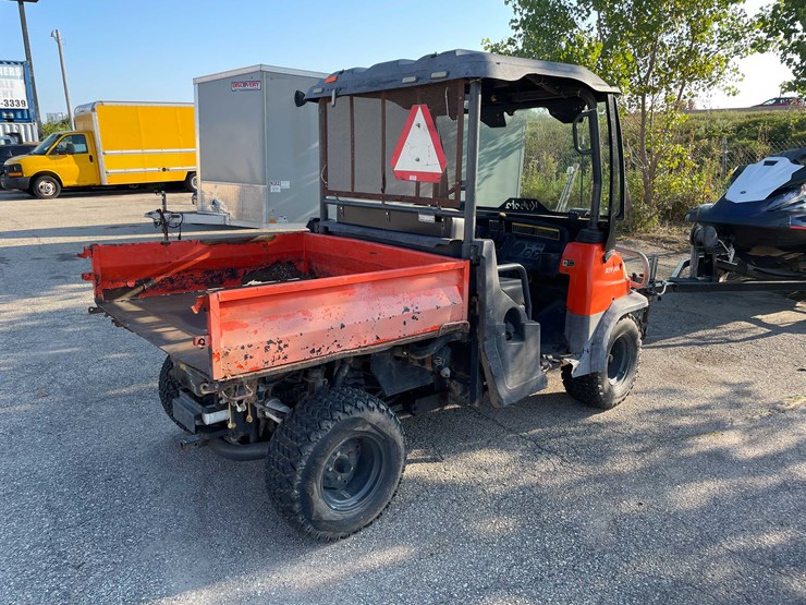 1971-kubota-rtv900-image-5