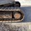 2008-volvo-ecr235cl-image-11