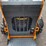 #8157-•-land-hero-mini-skid-steer-loader-image-15