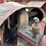 5hp-new-holland-image-5