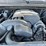 #1012-•-2012-chevy-silverado-1500-extended-cab-pickup-truck-image-36