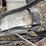senco-air-compressor-&-senco-stapler-image-9