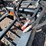 #8243-•-wolverine-compact-tractor-manure-fork-grapple-image-11