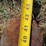 #107-•-set-of-42"-pallet-forks-[damaged]-image-7