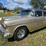 1955-chevrolet-454-image-4
