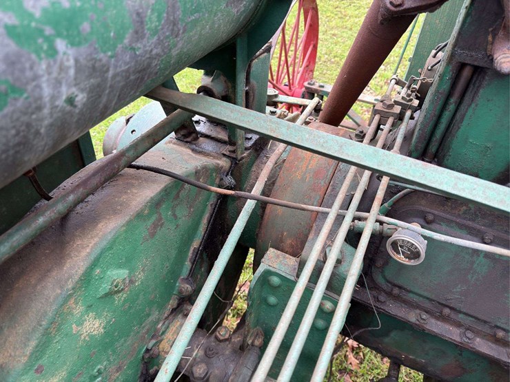 huber-super-4-image-22