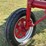 farmall-350-diesel-high-crop-image-25