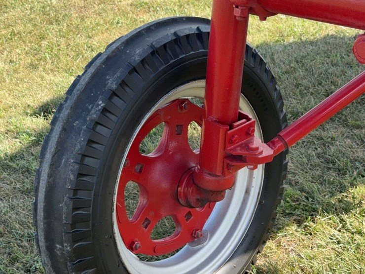 farmall-350-diesel-high-crop-image-25