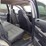 2002-dodge-durango-image-8