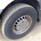 2008-dodge-sprinter-2500-image-13