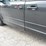 2012-dodge-caravan-image-34