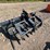 #8243-•-wolverine-compact-tractor-manure-fork-grapple-image-9