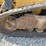 2018-deere-333g-image-59